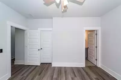 2367 Brinkley Road, Johns Island, SC 29455 - Photo 17