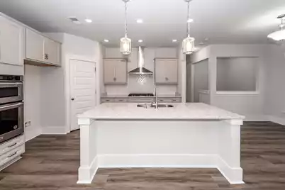 2367 Brinkley Road, Johns Island, SC 29455 - Photo 13