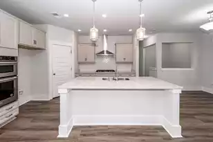 2367 Brinkley Rd, Johns Island, SC 29455 - Photo 13