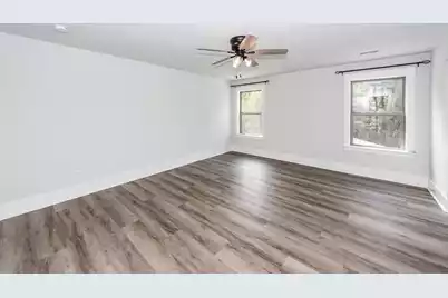 2367 Brinkley Road, Johns Island, SC 29455 - Photo 19