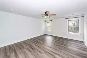 2367 Brinkley Rd, Johns Island, SC 29455 - Photo 19