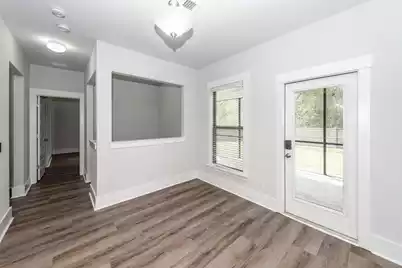 2367 Brinkley Road, Johns Island, SC 29455 - Photo 15