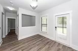 2367 Brinkley Rd, Johns Island, SC 29455 - Photo 15