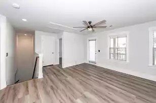 2367 Brinkley Rd, Johns Island, SC 29455 - Photo 31