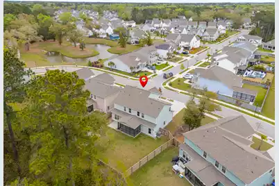 2367 Brinkley Road, Johns Island, SC 29455 - Photo 41
