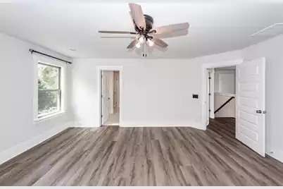 2367 Brinkley Road, Johns Island, SC 29455 - Photo 17