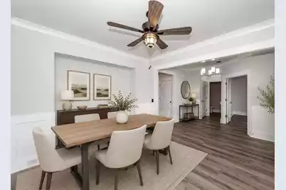 2367 Brinkley Road, Johns Island, SC 29455 - Photo 3