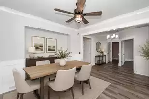 2367 Brinkley Rd, Johns Island, SC 29455 - Photo 3