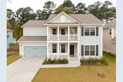 2367 Brinkley Road, Johns Island, SC 29455 - Photo 45