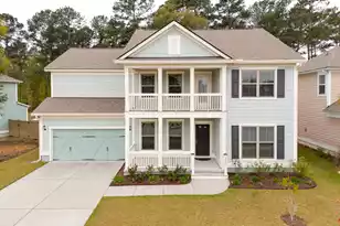 2367 Brinkley Rd, Johns Island, SC 29455 - Photo 45