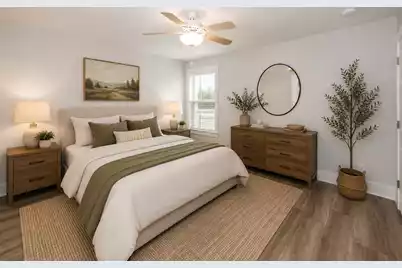 2367 Brinkley Road, Johns Island, SC 29455 - Photo 27