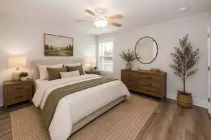 2367 Brinkley Rd, Johns Island, SC 29455 - Photo 27
