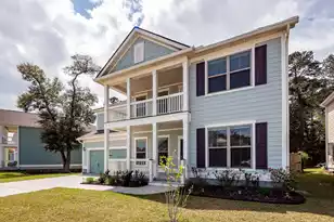 2367 Brinkley Rd, Johns Island, SC 29455 - Photo 43