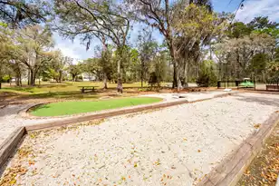 2367 Brinkley Rd, Johns Island, SC 29455 - Photo 55
