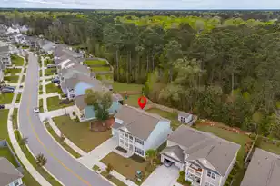 2367 Brinkley Rd, Johns Island, SC 29455 - Photo 47