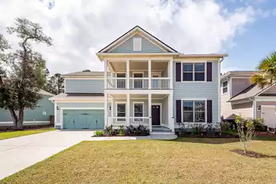 2367 Brinkley Road, Johns Island, SC 29455 - Photo 41