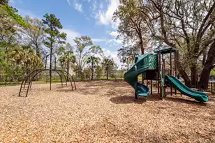 2367 Brinkley Rd, Johns Island, SC 29455 - Photo 57