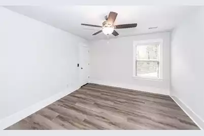 2367 Brinkley Road, Johns Island, SC 29455 - Photo 25