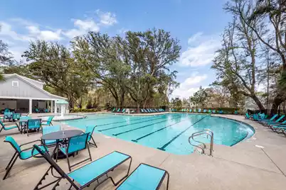 2367 Brinkley Road, Johns Island, SC 29455 - Photo 45