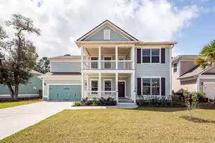 2367 Brinkley Rd, Johns Island, SC 29455 - Photo 43