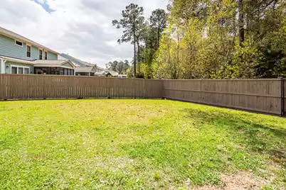 2367 Brinkley Road, Johns Island, SC 29455 - Photo 39