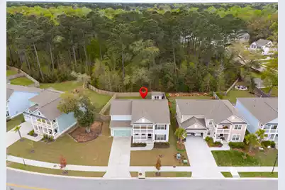 2367 Brinkley Road, Johns Island, SC 29455 - Photo 39