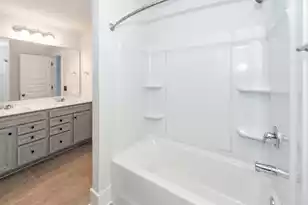 2367 Brinkley Rd, Johns Island, SC 29455 - Photo 29