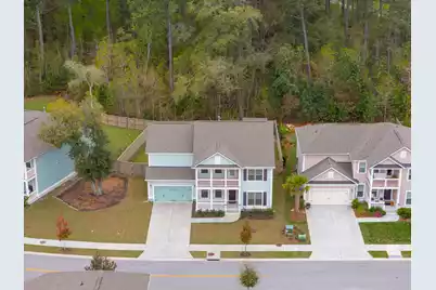 2367 Brinkley Road, Johns Island, SC 29455 - Photo 51