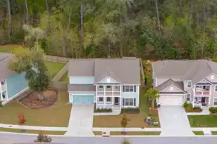 2367 Brinkley Rd, Johns Island, SC 29455 - Photo 51