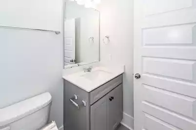 2367 Brinkley Road, Johns Island, SC 29455 - Photo 13