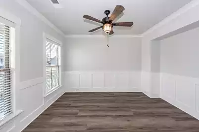 2367 Brinkley Road, Johns Island, SC 29455 - Photo 3