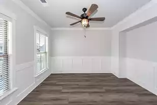 2367 Brinkley Rd, Johns Island, SC 29455 - Photo 3