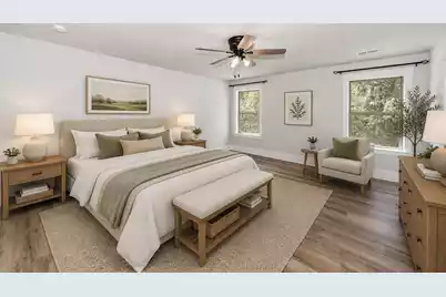 2367 Brinkley Road, Johns Island, SC 29455 - Photo 19