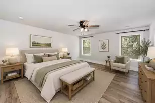 2367 Brinkley Rd, Johns Island, SC 29455 - Photo 19