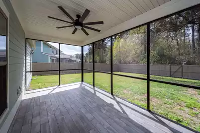 2367 Brinkley Road, Johns Island, SC 29455 - Photo 37