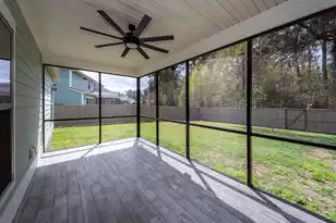 2367 Brinkley Rd, Johns Island, SC 29455 - Photo 37