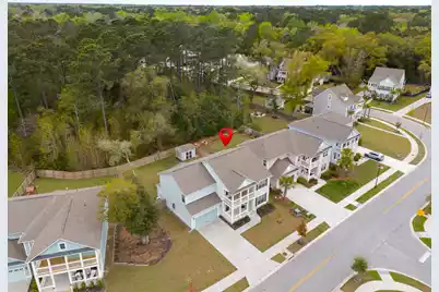 2367 Brinkley Road, Johns Island, SC 29455 - Photo 47