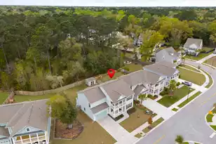 2367 Brinkley Rd, Johns Island, SC 29455 - Photo 47