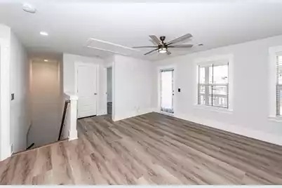 2367 Brinkley Road, Johns Island, SC 29455 - Photo 27