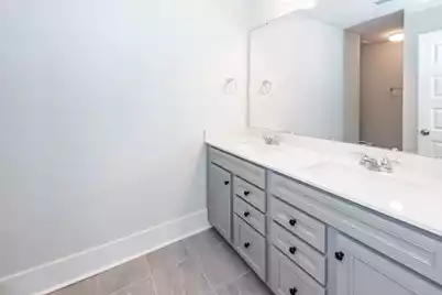 2367 Brinkley Road, Johns Island, SC 29455 - Photo 29