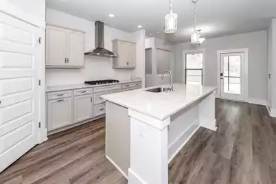 2367 Brinkley Road, Johns Island, SC 29455 - Photo 9