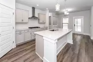 2367 Brinkley Rd, Johns Island, SC 29455 - Photo 9