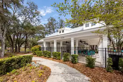 2367 Brinkley Road, Johns Island, SC 29455 - Photo 45