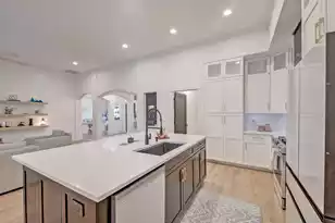 2152 Summerwood Dr, Mount Pleasant, SC 29466 - Photo 9