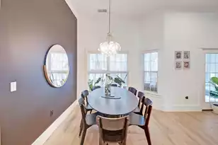 2152 Summerwood Dr, Mount Pleasant, SC 29466 - Photo 45