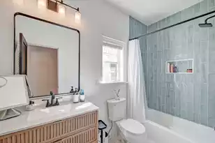 2152 Summerwood Dr, Mount Pleasant, SC 29466 - Photo 23