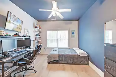 2152 Summerwood Drive, Mount Pleasant, SC 29466 - Photo 21