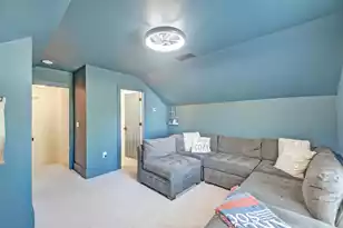 2152 Summerwood Dr, Mount Pleasant, SC 29466 - Photo 27