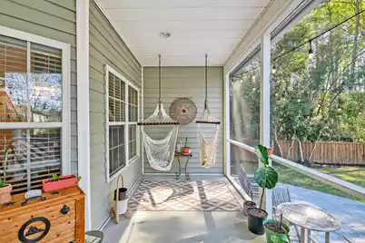 2152 Summerwood Drive, Mount Pleasant, SC 29466 - Photo 51