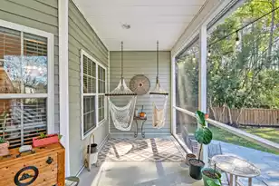 2152 Summerwood Dr, Mount Pleasant, SC 29466 - Photo 51